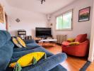 Vente Appartement Montauban 82