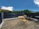 Annonce Vente 3 pièces Appartement Montauban