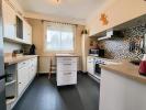 Acheter Appartement Montauban Tarn et garonne