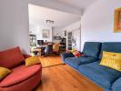 Acheter Appartement Montauban 160000 euros
