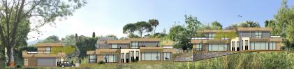 Acheter Maison Saint-paul 755000 euros