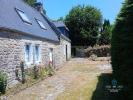 Vente Maison Faouet 56
