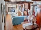 Annonce Vente 4 pièces Maison Faouet