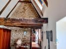 Acheter Maison 95 m2 Faouet