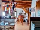 Acheter Maison Faouet Morbihan