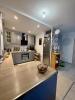 Annonce Vente 3 pièces Appartement Salon-de-provence