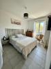Acheter Appartement 64 m2 Salon-de-provence