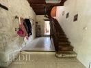 Acheter Maison Condom 179000 euros