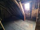 Acheter Appartement Mulhouse Haut rhin