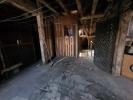 Acheter Appartement Mulhouse 75000 euros