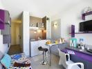 Annonce Location Appartement Marseille-10eme-arrondissement