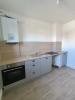 Vente Appartement Valentigney 25