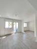 Annonce Vente 4 pièces Appartement Valentigney