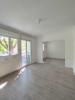 Acheter Appartement 61 m2 Valentigney