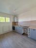 Acheter Appartement Valentigney Doubs