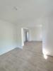 Acheter Appartement Valentigney 61000 euros