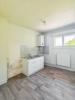Vente Appartement Valentigney 25
