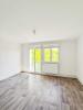 Annonce Vente 3 pièces Appartement Valentigney