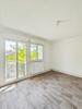Acheter Appartement 51 m2 Valentigney