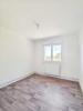 Acheter Appartement Valentigney Doubs
