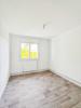 Acheter Appartement Valentigney 52000 euros