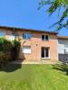 Vente Maison Cravanche 90300 4 pieces 95 m2