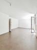 Annonce Vente 4 pièces Maison Cravanche