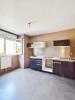 Acheter Maison 95 m2 Cravanche