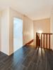 Acheter Maison Cravanche 136000 euros