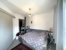 Apartment ROANNE 
