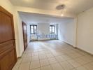 Annonce Location 2 pièces Appartement Molsheim