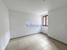 Louer Appartement 48 m2 Molsheim