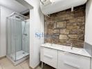 Louer Appartement Molsheim Bas rhin