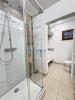 Louer Appartement Molsheim 590 euros