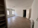 Annonce Location 2 pièces Appartement Reims