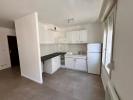 Louer Appartement 46 m2 Reims