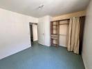 Louer Appartement Reims Marne