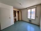 Louer Appartement Reims 580 euros