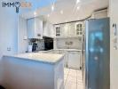 Acheter Appartement Reims 265000 euros