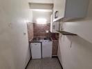 Annonce Location Appartement Toulouse