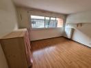 Louer Appartement 21 m2 Toulouse
