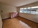 Louer Appartement Toulouse Haute garonne