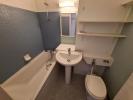 Louer Appartement Toulouse 437 euros