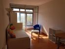 Annonce Location Appartement Toulouse