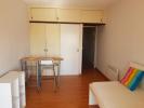 Louer Appartement Toulouse Haute garonne