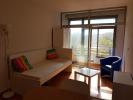Louer Appartement Toulouse 460 euros