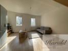 Location Appartement Boves 80