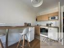 Annonce Location 2 pièces Appartement Amiens