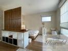 Louer Appartement 33 m2 Amiens