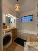 Louer Appartement Amiens Somme